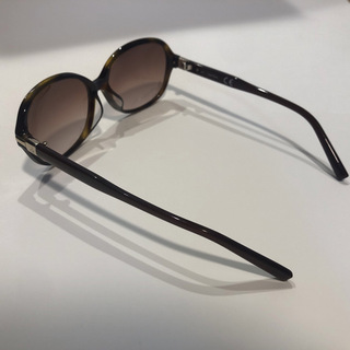 CK CALVIN KLEIN カルバンクライン CK1236SA 214