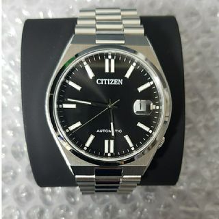 シチズン(CITIZEN)のCITIZEN シチズン海外限定モデル NJ0150-81E(腕時計(アナログ))