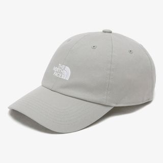 ザノースフェイス(THE NORTH FACE)のTHE NORTH FACEザ ノース フェイス/COTTON BALL CAP(キャップ)