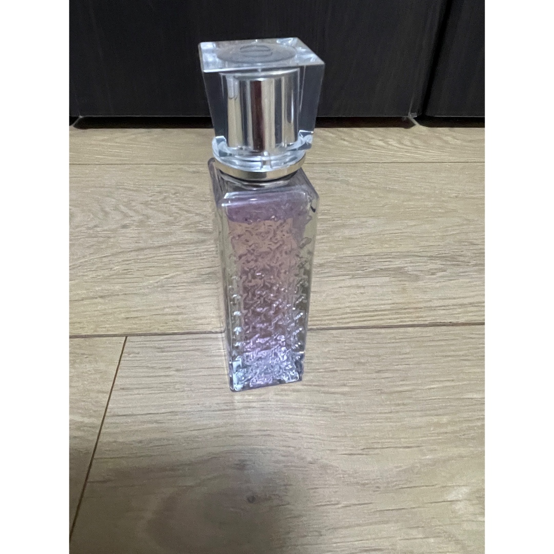 Dior(ディオール)のミス ディオール ブルーミング ブーケ ローラー パール / 20mL コスメ/美容の香水(香水(女性用))の商品写真