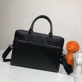 ボッテガ(Bottega Veneta) ビジネスバッグ(メンズ)の通販 200点以上