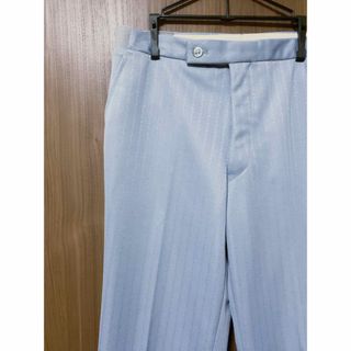 カラー(kolor)のvintage スラックス(スラックス)