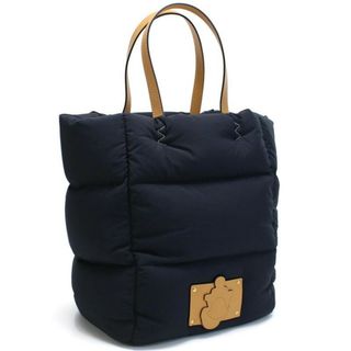 モンクレール トートバッグ(レディース)の通販 48点 | MONCLERの