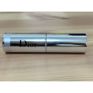 限定色☆Dior　スティックグロウ　005　オパールグロウ