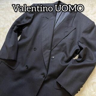 ヴァレンティノ 古着の通販 400点以上 | VALENTINOを買うならラクマ