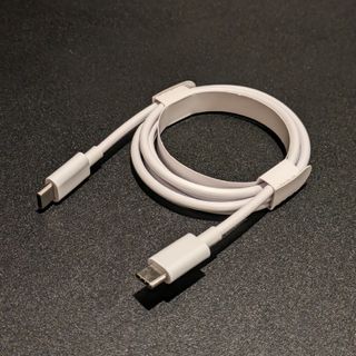 USB Cケーブル(その他)
