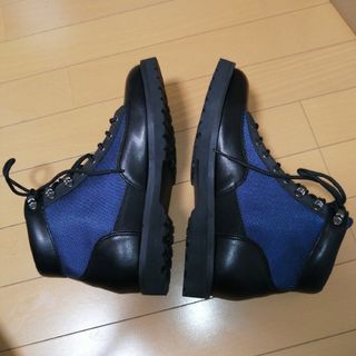 本日限定値下げ中!バイオハザード S.T.A.R.S.モデル ブーツの通販 by