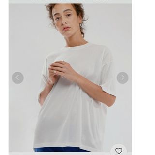 ジャーナルスタンダード(JOURNAL STANDARD)のジャーナルスタンダード　TシャツWHITE TEE CITY SERIES:台北(Tシャツ(半袖/袖なし))