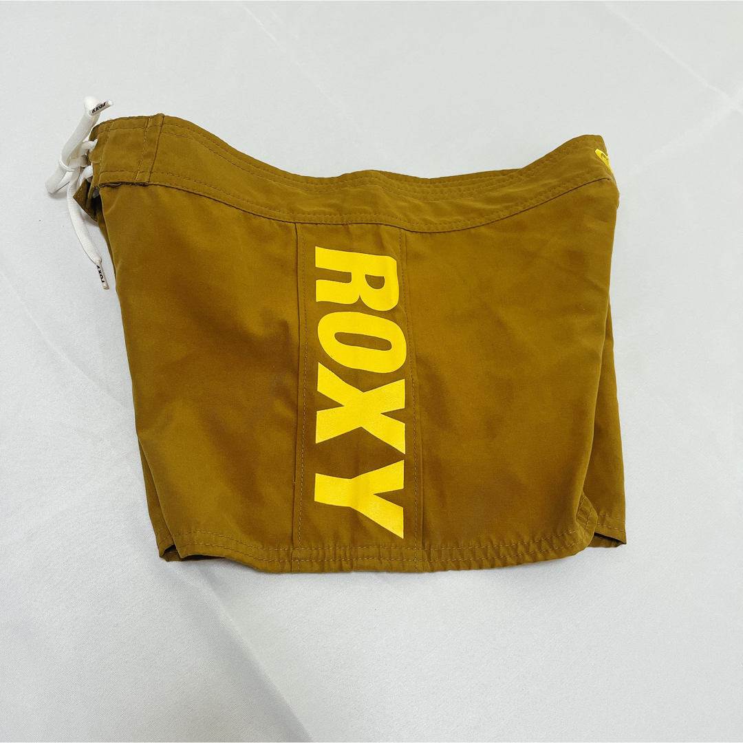 Roxy(ロキシー)のROXY  サーフパンツ レディース スポーツ/アウトドアのスポーツ/アウトドア その他(サーフィン)の商品写真