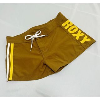 ロキシー(Roxy)のROXY  サーフパンツ レディース(サーフィン)