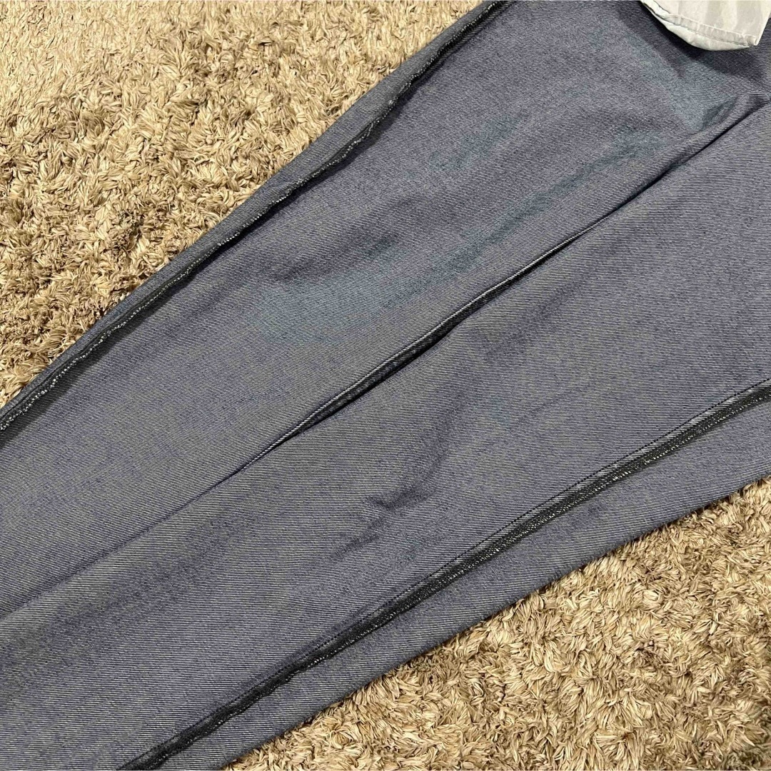 新品未使用】ksubi スビ スキニーデニム 30 | www.ecotours-of-oregon.com
