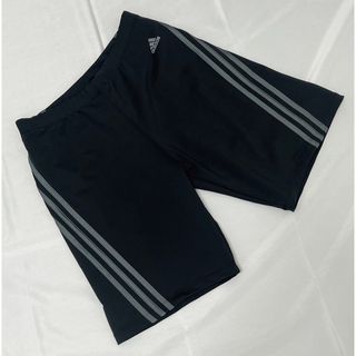 アディダス(adidas)のadidas サーフパンツ メンズ(ウエア)