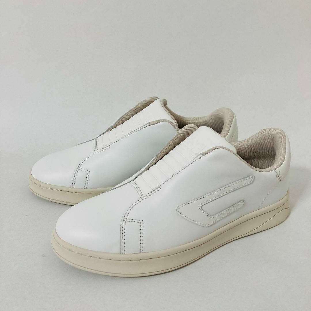DIESEL - DIESEL ディーゼル スニーカー EU37 JP24cmの通販 by はな's