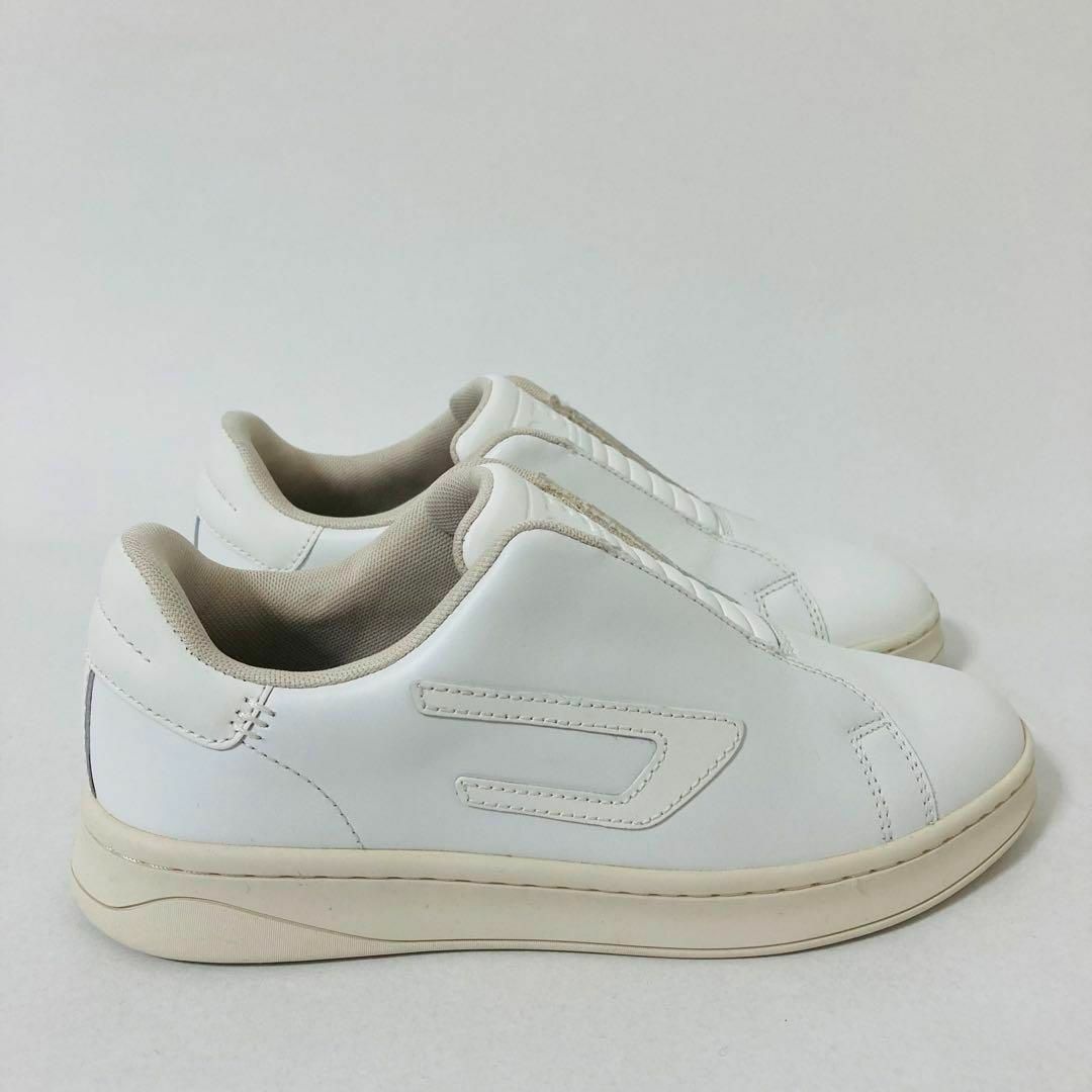 DIESEL - DIESEL ディーゼル スニーカー EU37 JP24cmの通販 by はな's