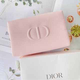 17ページ目 - ディオール(Christian Dior) ポーチ(レディース)の通販
