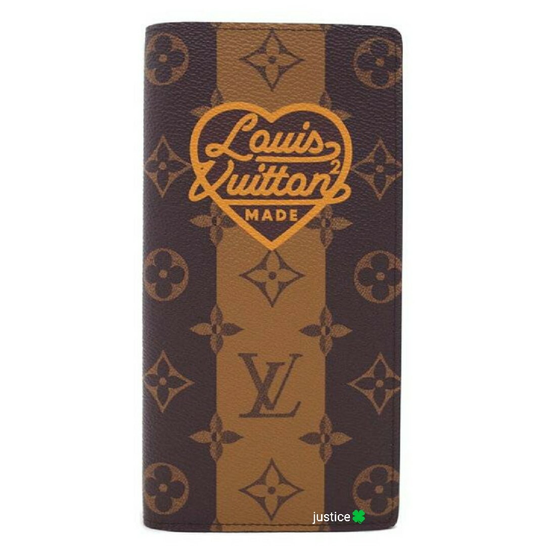 選ぶなら VUITTON LOUIS 非常に入手困難‼正規【日本限定品】日本完売 ...