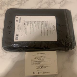 いつでもポイント10倍 【未開封】シックスパッド SIXPAD パワースーツ