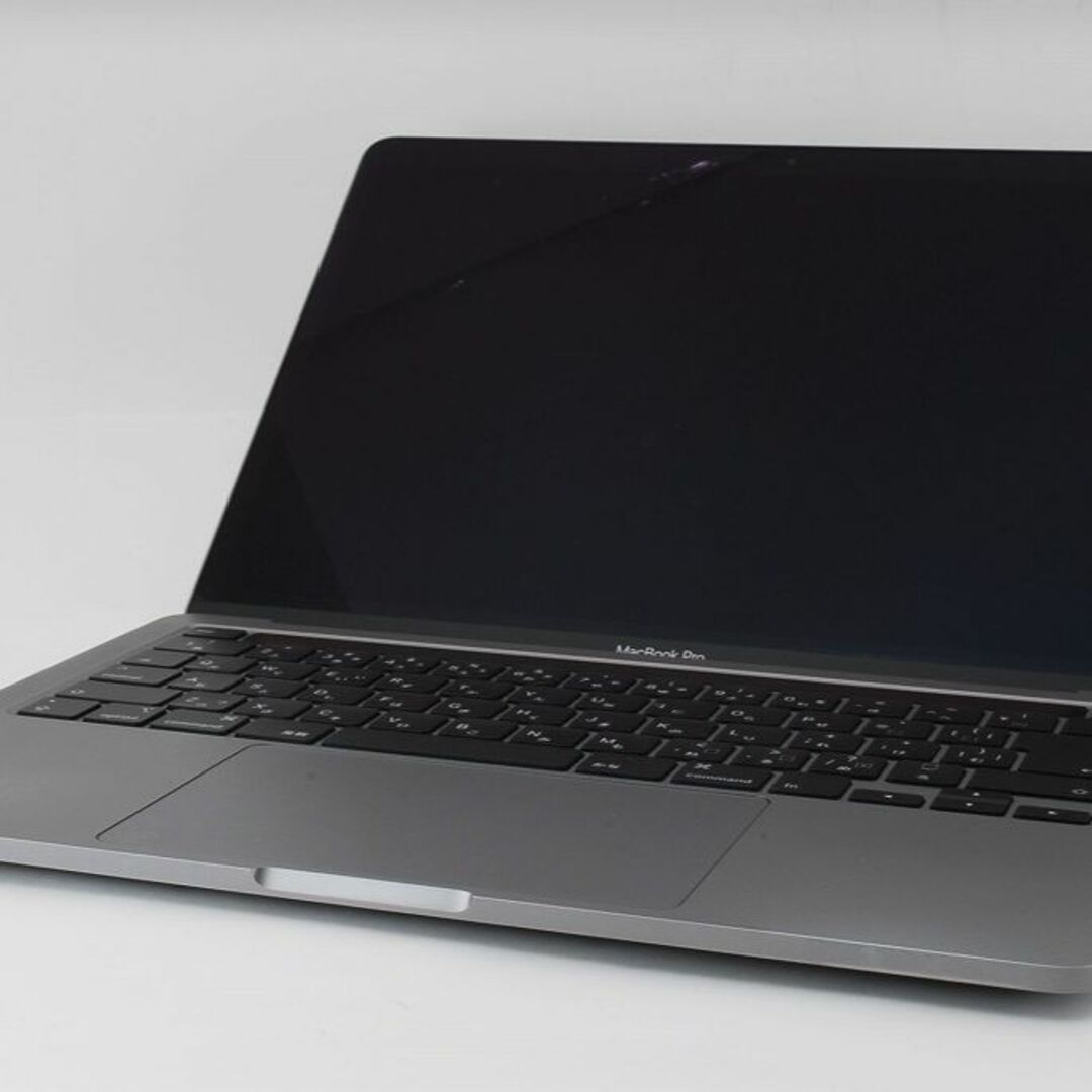 13589 現状特価 Macbook Pro 2020 Model A2251 | www.sportique.nu