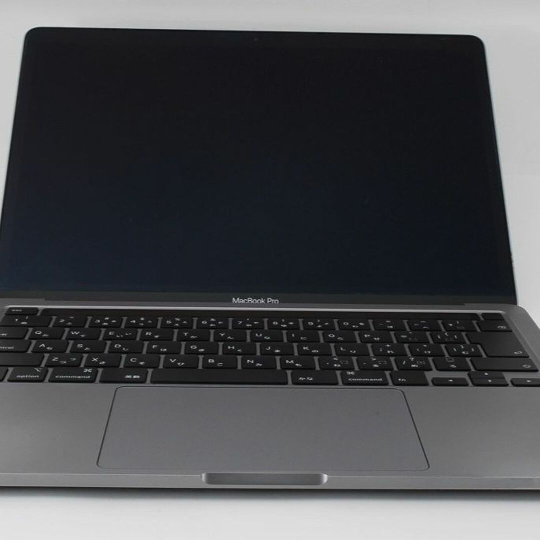 13589 現状特価 Macbook Pro  2020 Model A2251