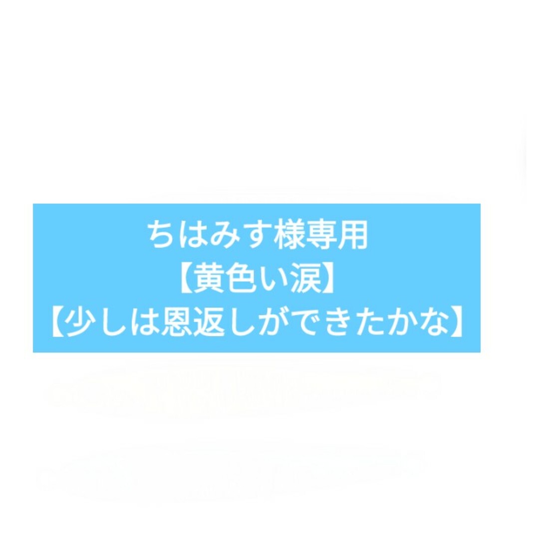 【限定盤含】嵐 DVDまとめ売り+おまけ