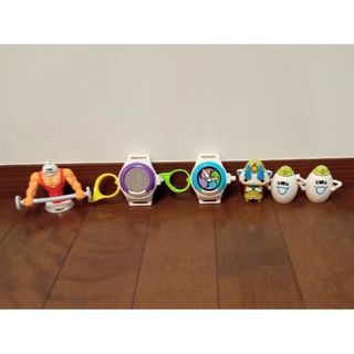 マクドナルド(エンタメ/ホビー)のフリマアイテム一覧 マクドナルド(エンタメ/ホビー)のフリマアイテム一覧