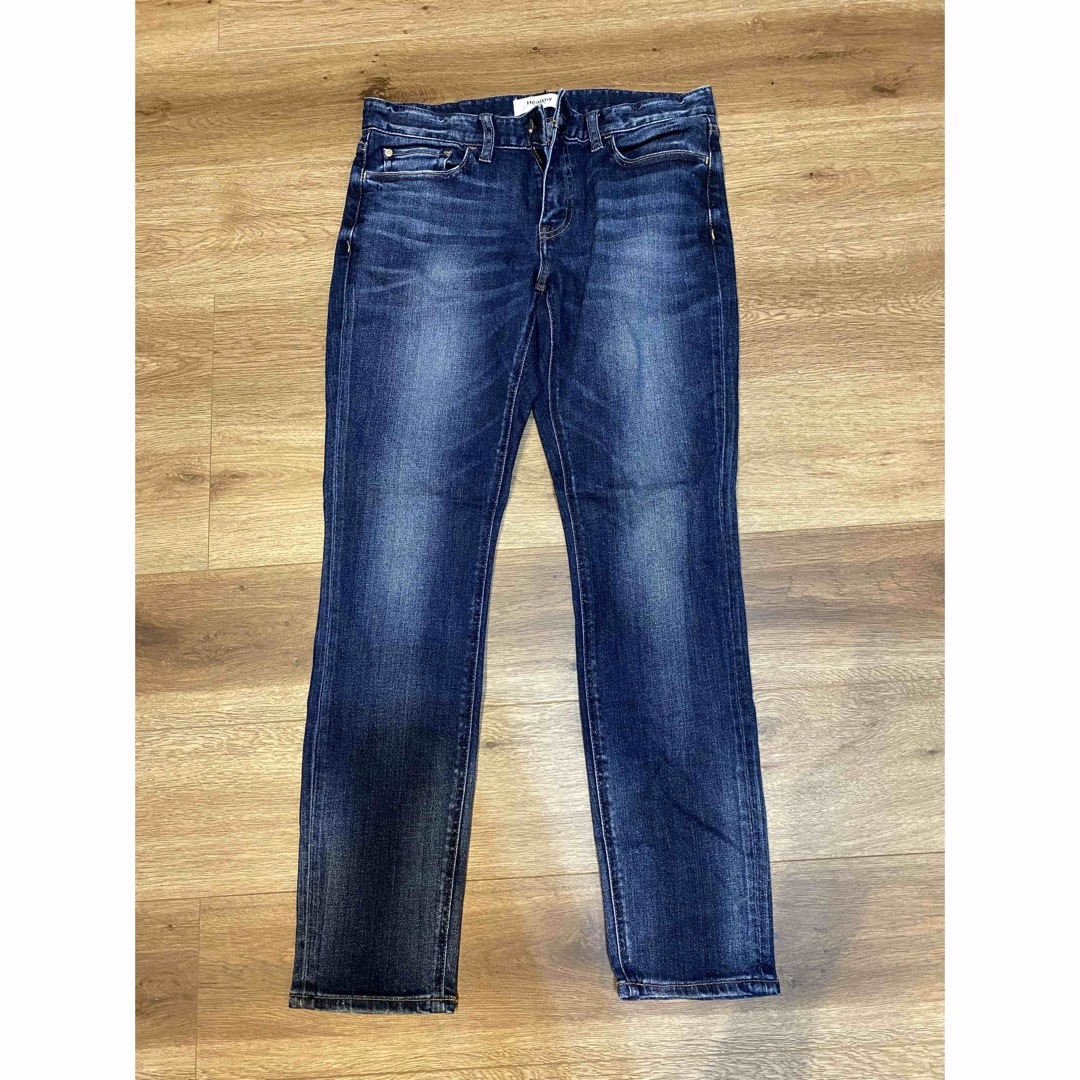 Healthy DENIM(ヘルシーデニム)のヘルシー　デニム　25 レディースのパンツ(デニム/ジーンズ)の商品写真