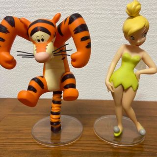 メディコムトイ(MEDICOM TOY)のメディコムトイ　ディズニー(SF/ファンタジー/ホラー)