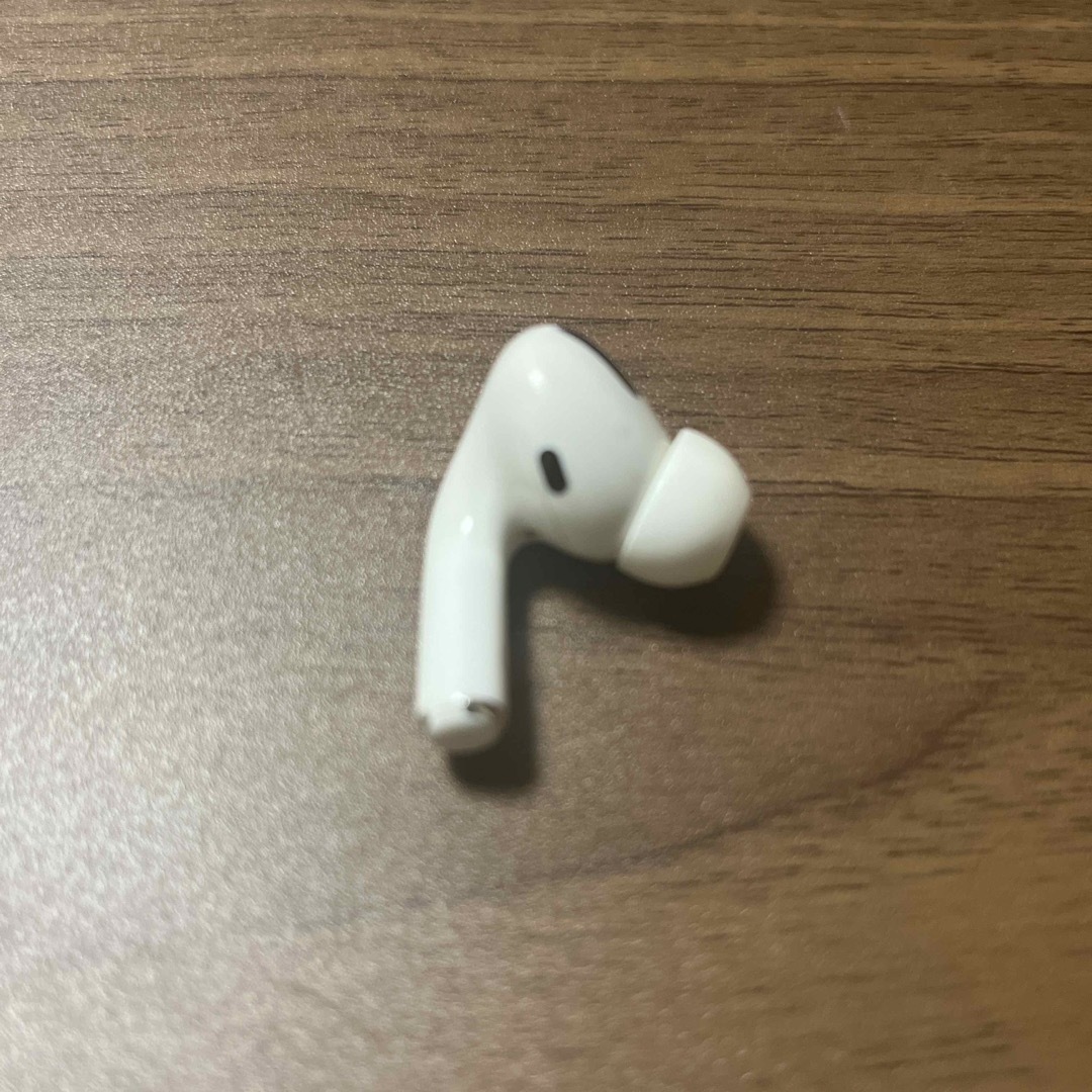 AirPods Pro 左耳