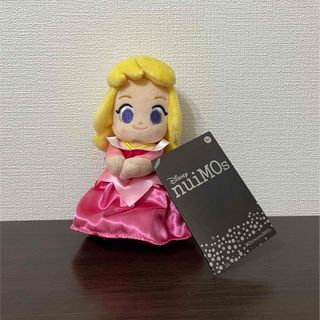 ディズニー シンデレラ ぬいぐるみ/人形の通販 100点以上 | Disneyの