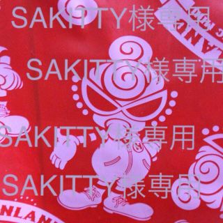 ヒステリックミニ(HYSTERIC MINI)のsakitty様専用(その他)