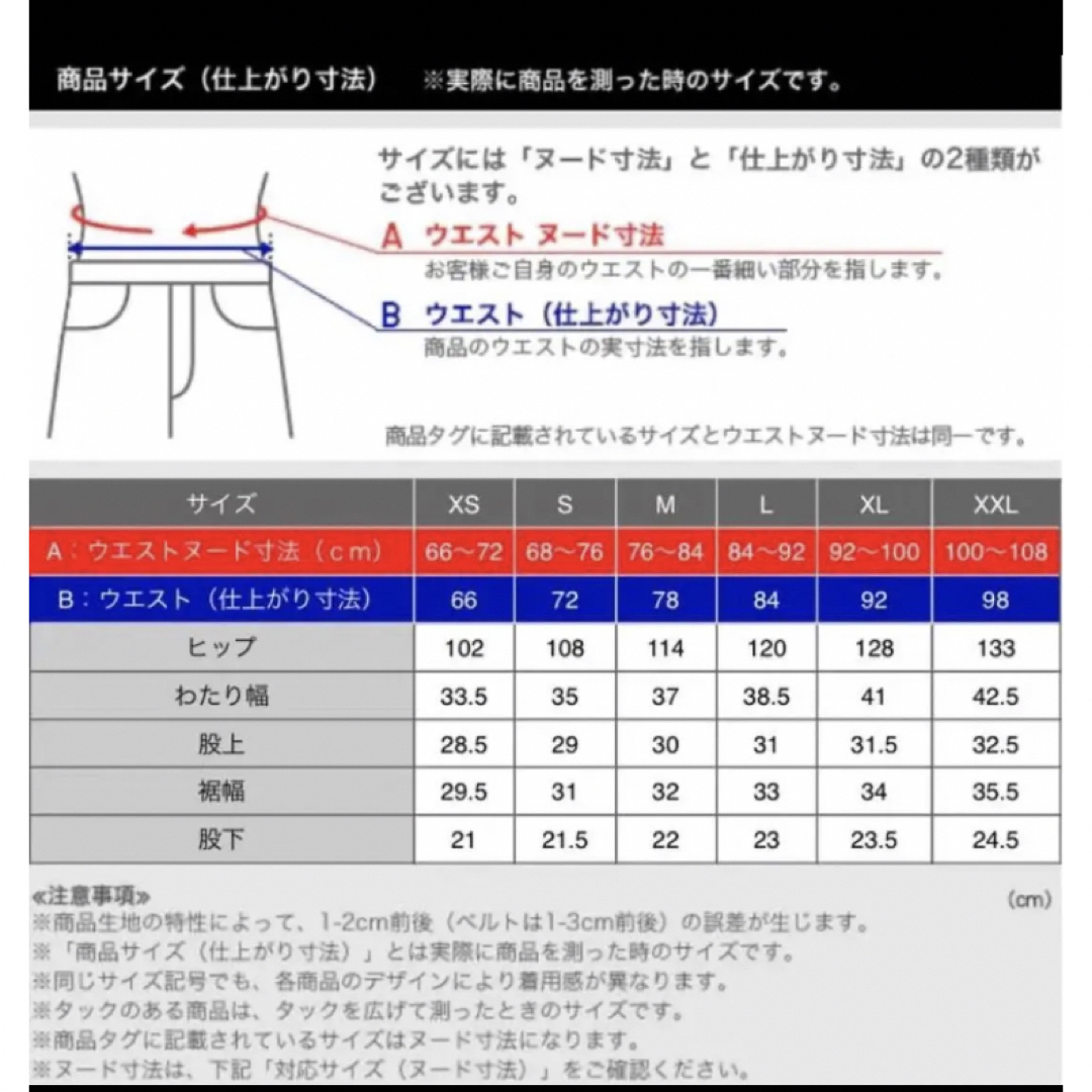 UNIQLO(ユニクロ)のUNIQLO MARNI 2WAYユーティリティショーツ L メンズの水着/浴衣(水着)の商品写真