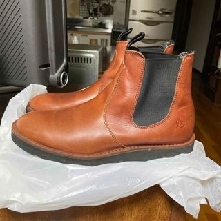 ダナー(Danner)の靴👞(ブーツ)