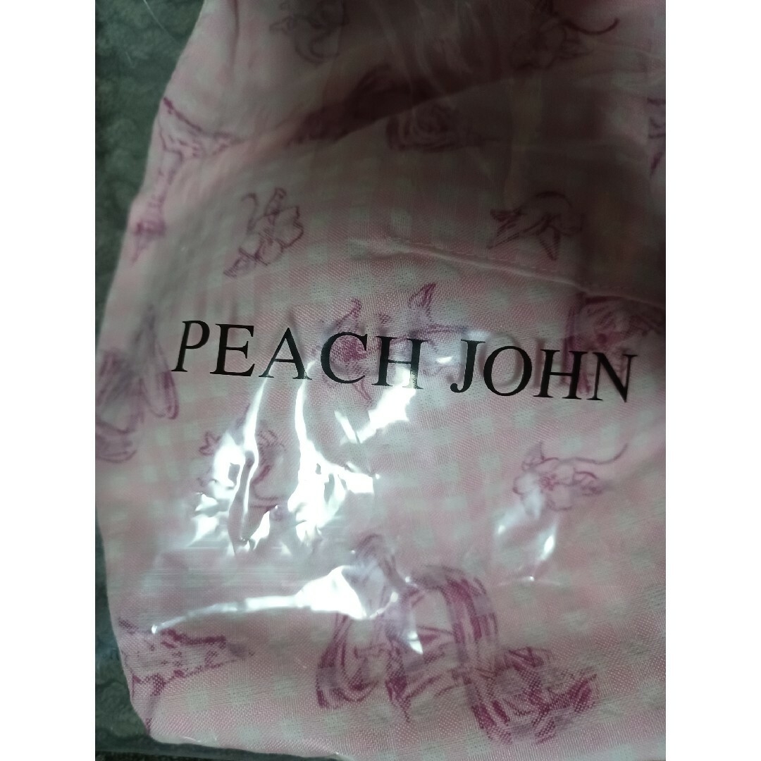 PEACH JOHN(ピーチジョン)のPEACH JOHN 数量限定ブラトップ ディズニープリンセス ラプンツェル レディースの下着/アンダーウェア(その他)の商品写真