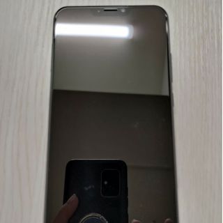 エイスース(ASUS)のZenfone5(その他)