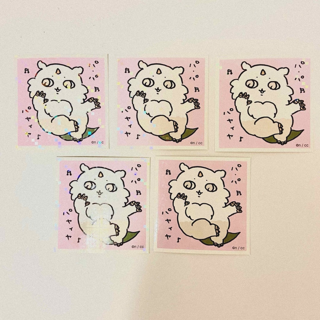 ちいかわ - pooky様専用の通販 by ♡'s shop|チイカワならラクマ