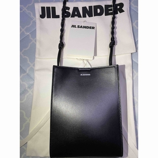 Jil Sander - Jil Sander TANGLE SMALL BAGの通販 by よし's shop