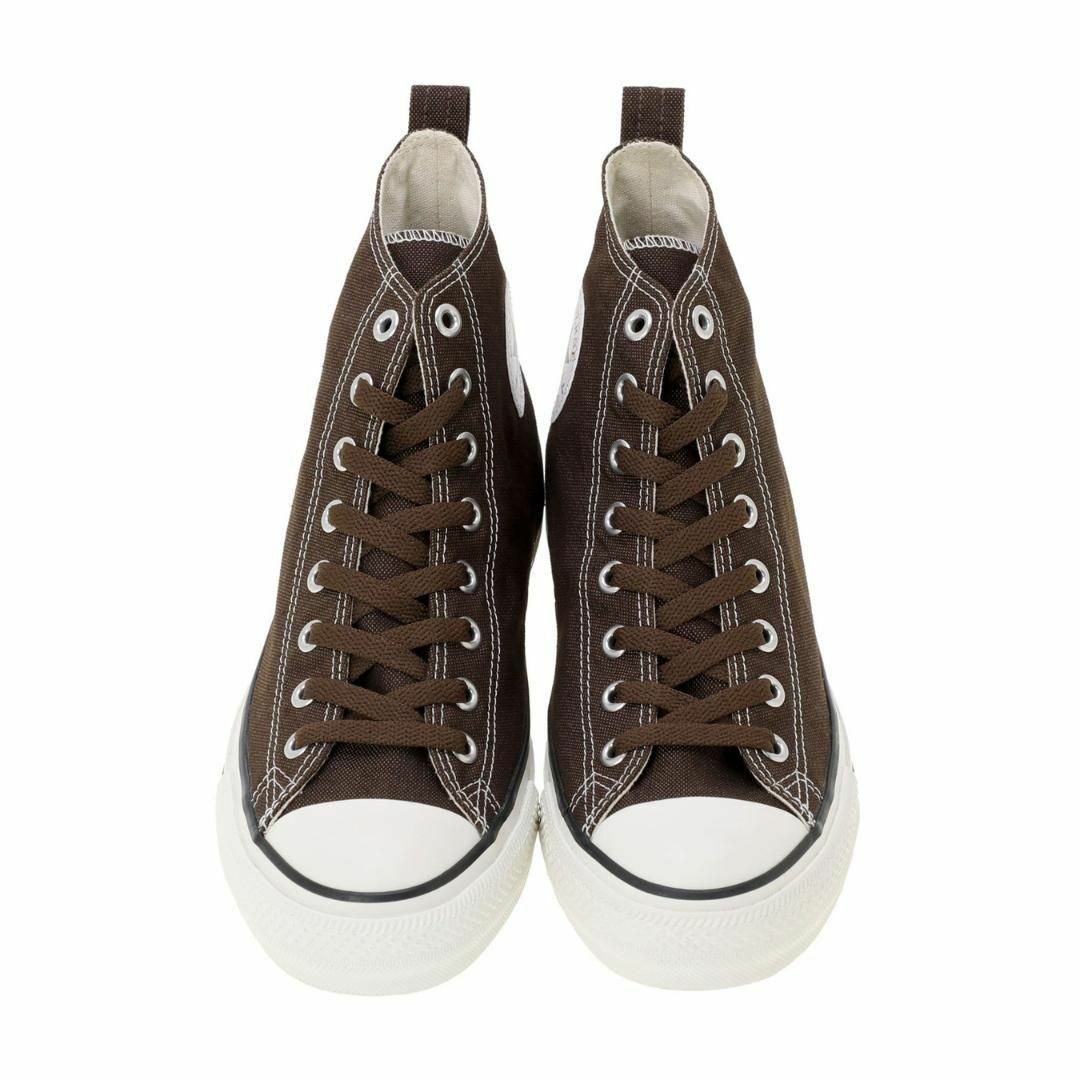 ☆完売商品☆PORTER×CONVERSE ALLSTAR HI 28cm