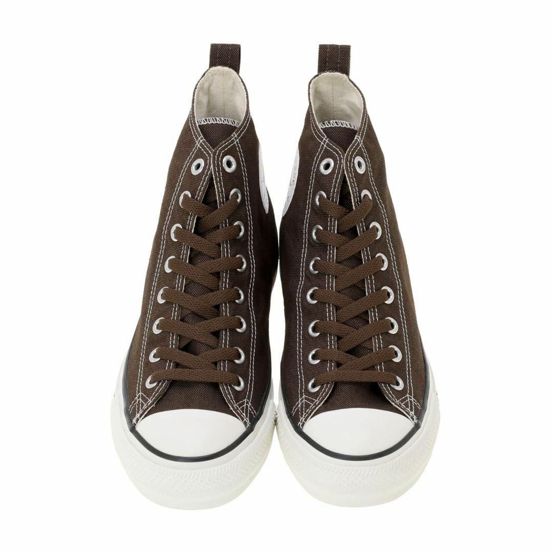 ☆完売商品☆PORTER×CONVERSE ALLSTAR HI 28cm 1