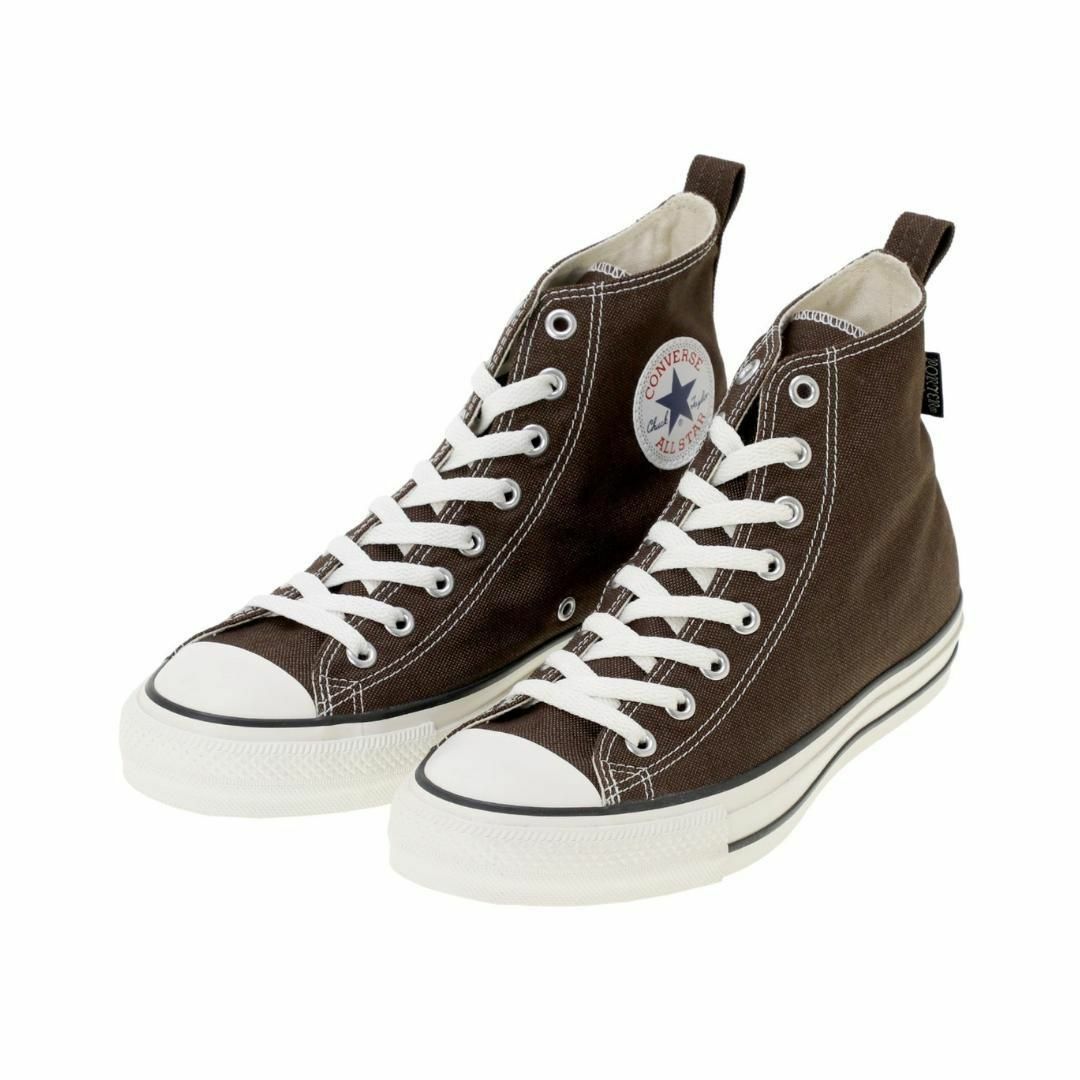 ☆完売商品☆PORTER×CONVERSE ALLSTAR HI 28cm 2