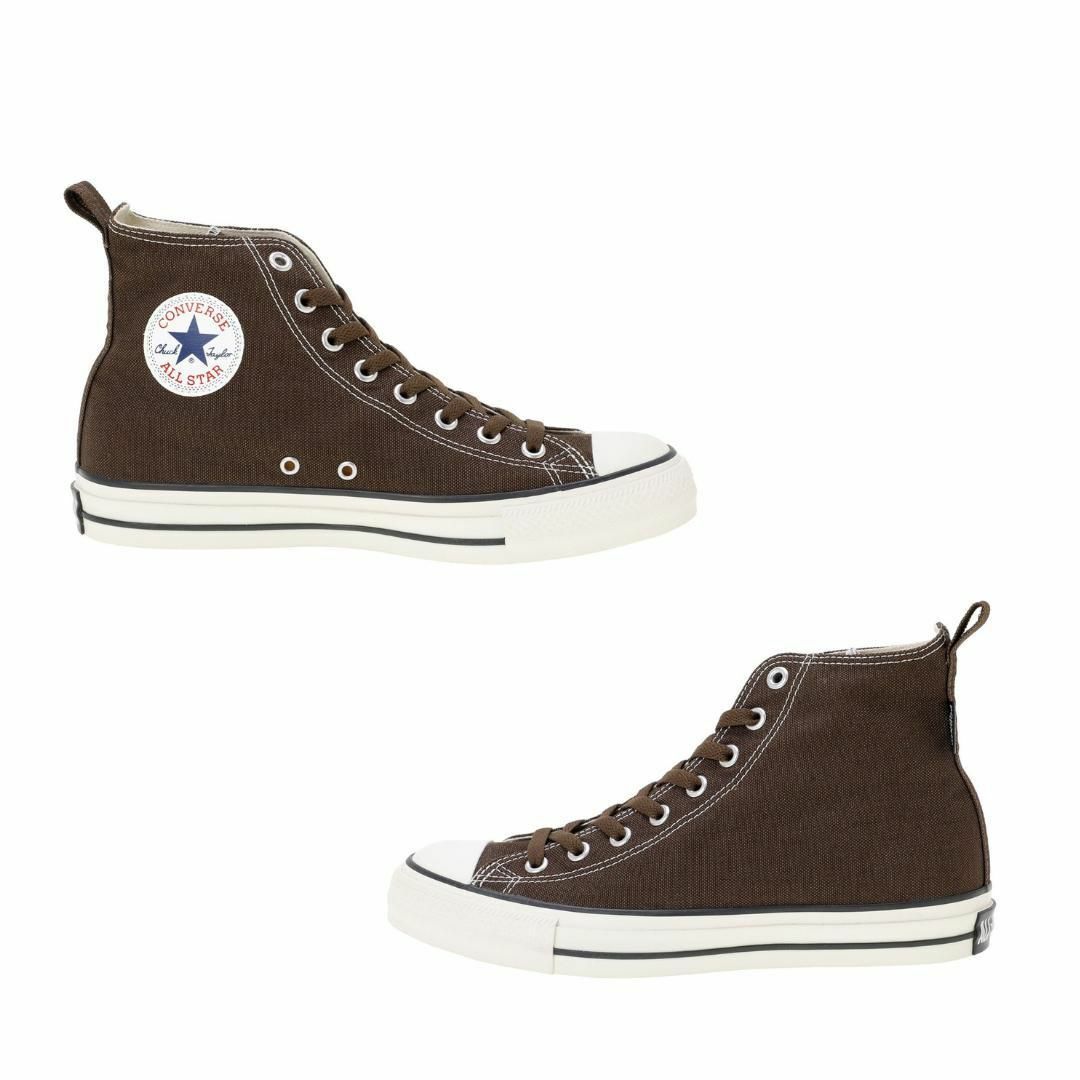 ☆完売商品☆PORTER×CONVERSE ALLSTAR HI 28cm 3