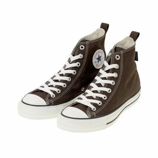 ☆完売商品☆PORTER×CONVERSE ALLSTAR HI 28cm