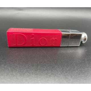 ディオール(Dior)のDior アディクト　リップグロス　ティント(リップグロス)