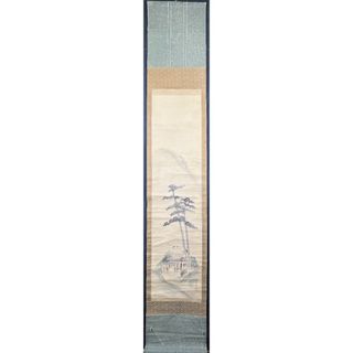 圖16(絵画/タペストリー)