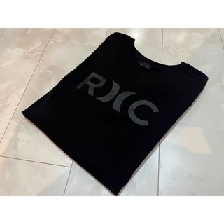 ロンハーマン(Ron Herman)のRHC×Hurley コラボTシャツ(Tシャツ/カットソー(半袖/袖なし))