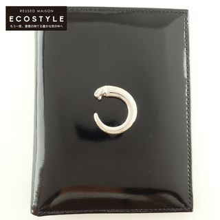 カルティエ 財布(レディース)(ブラック/黒色系)の通販 200点以上