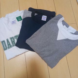 チャンピオン(Champion)のChampion  おまとめ(Tシャツ(半袖/袖なし))