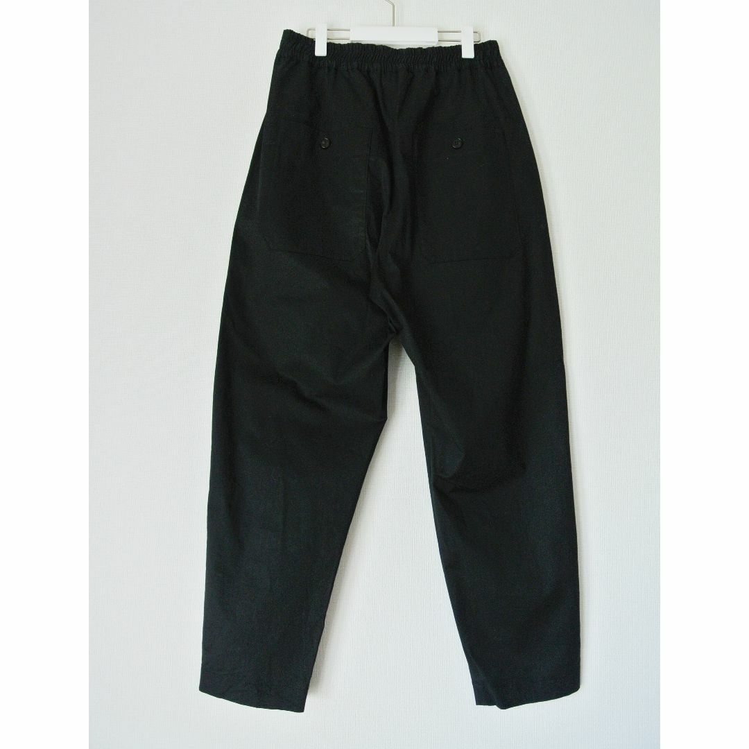 AMBUSH LOOSE DRAWSTRING COT TH PANTS - www.smithlabresearch.org