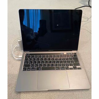 296)MacBook Pro 2016 15インチ /i7/16GB/512B - eldror.co.il