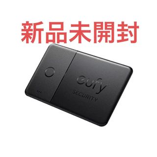 アンカー(Anker)のAnker Eufy Security SmartTrack Card(その他)