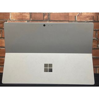 キーボード付Microsoft Surface Pro 5 256G Win11 - irontec.com.br